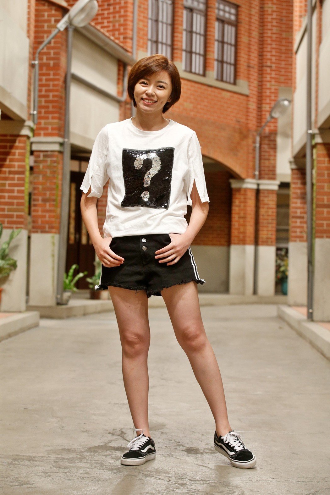 王瞳最后结局,王瞳事件真相