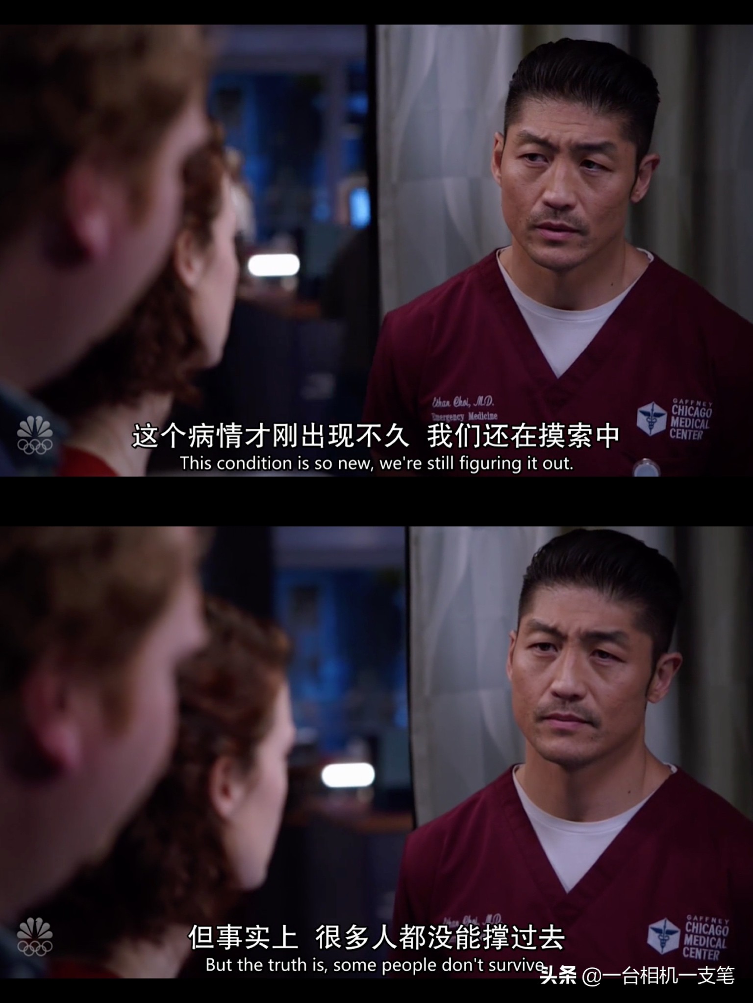 鏂板啝鐥呮瘨鎬庢牱鏀诲嚮鍛煎惛绯荤粺,鍛煎惛绯荤粺鐥呮瘨