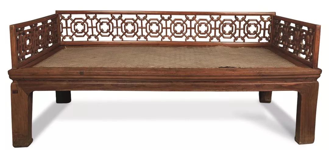 罗汉床舒服吗好用吗,罗汉床坐起来舒服吗