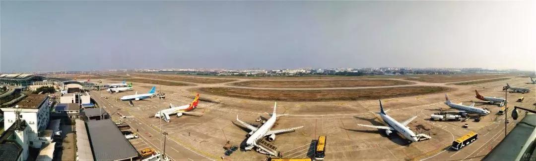 宁波近500年的城市变迁,宁波轨道交通发展历史图