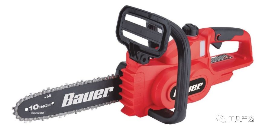 美国工具品牌排行榜前十名,美国手动工具品牌