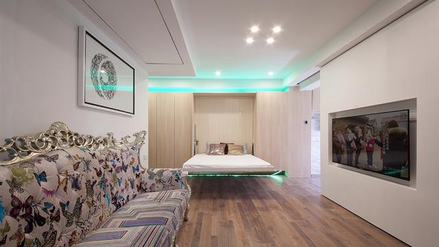 国际品牌设计师排名,品牌设计排名