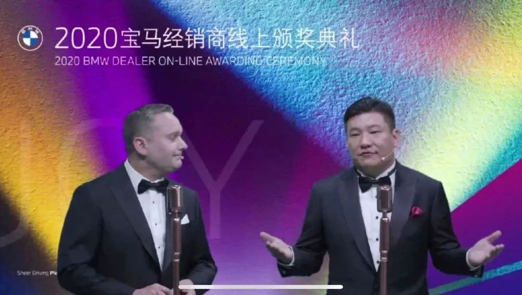 石家庄宝翔行口碑,石家庄宝翔行销售经理