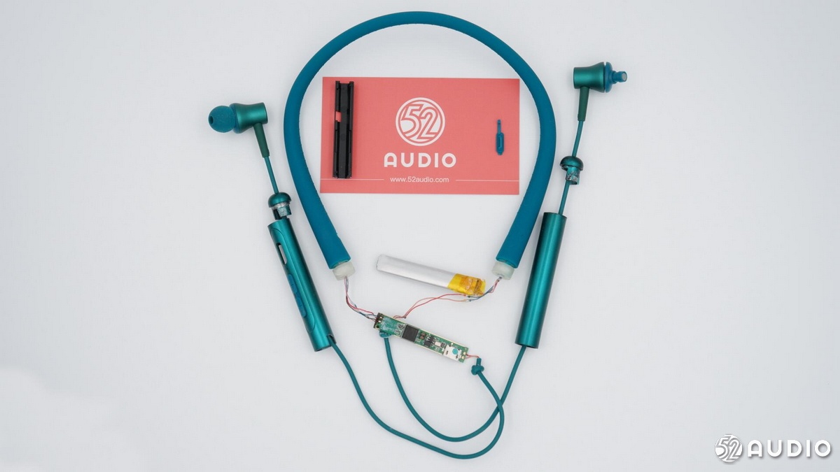 舒赫nt3耳机,舒赫nt3蓝牙耳机测评