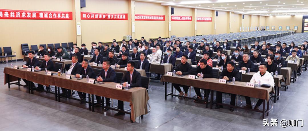 各类茶饮品牌加盟新政策,关于茶饮品牌降低加盟费的问题