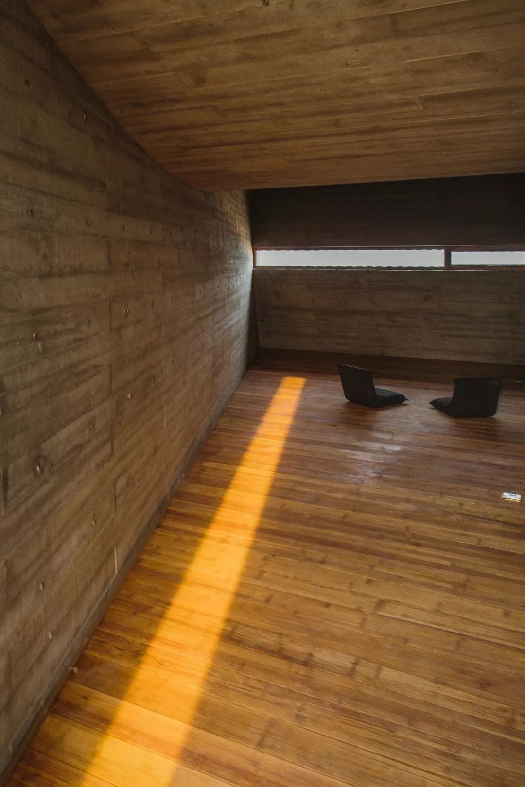 五一北京周边自驾游小众旅游地,2021五一亲子游推荐小众