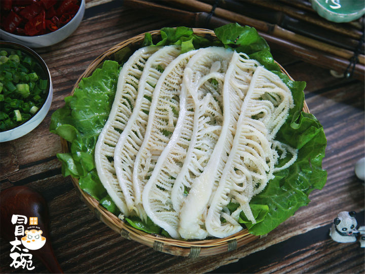 开成都冒菜店要具备什么技术呢,开冒菜店的经营技巧有哪些