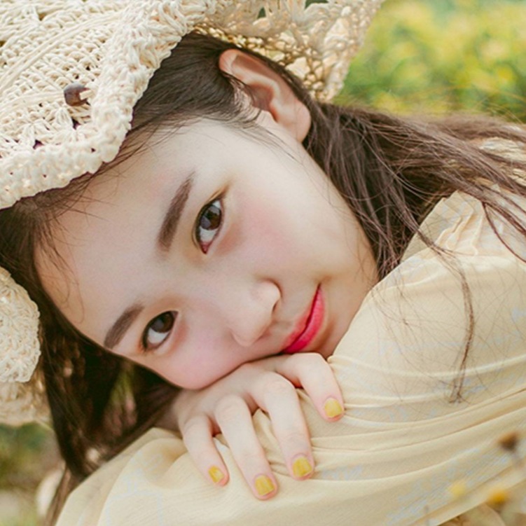 bb霜化伪素颜妆,平价好用Bb霜