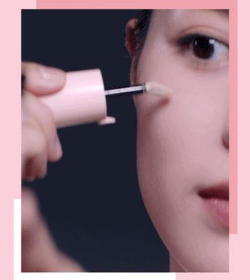 学会Rihanna、钟楚曦、张韶涵的高光技能，比打10针玻尿酸都管用