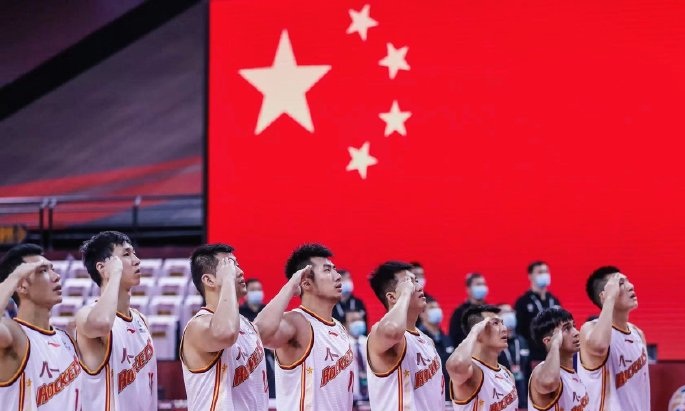 曝邹雨宸将签约北控,邹雨宸复出后八一队能否多赢几场