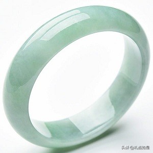 过年送老人高档礼物推荐,送亲人礼物补品