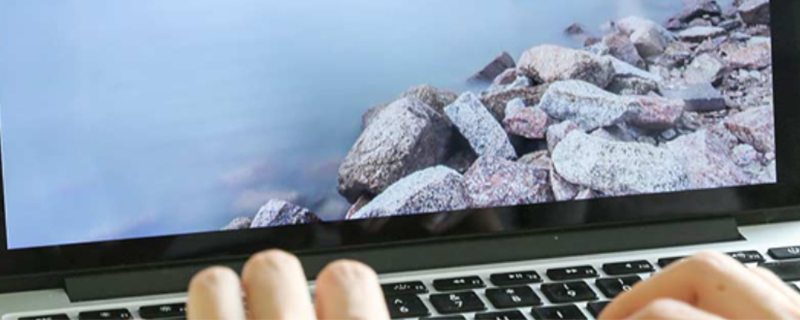 停工不停摆,停工不停业