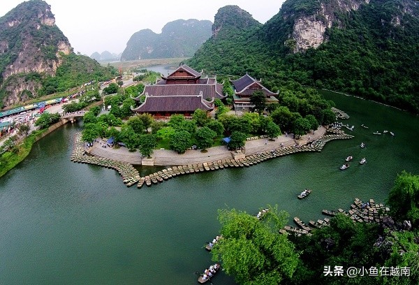 越南旅游签证最新政策,2023年越南旅游签证好办吗