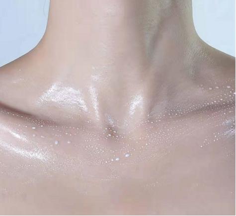 孕期身体乳有什么讲究吗,孕妇能用的身体乳红榜