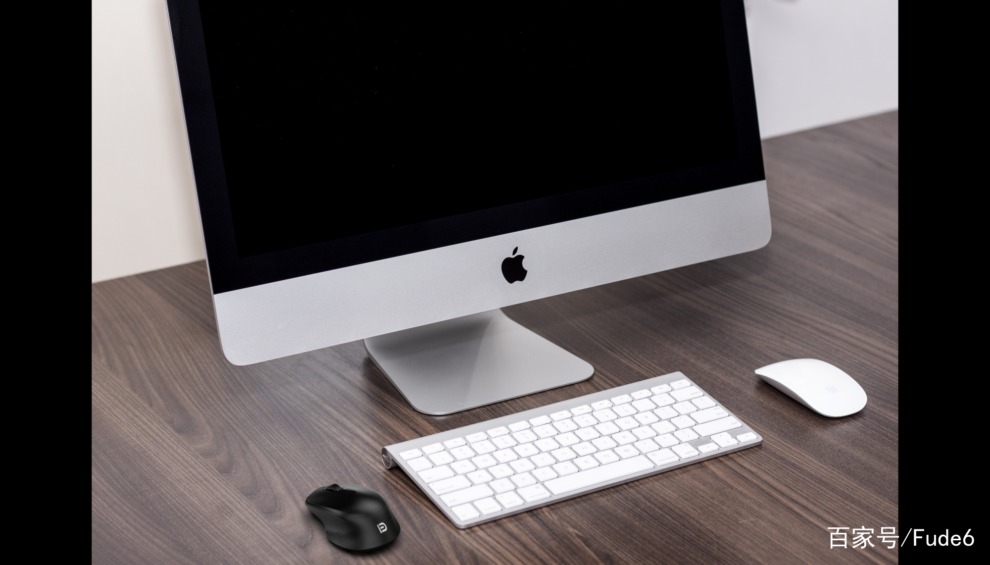 富德无线鼠标怎么连接电脑,富德蓝牙鼠标失灵的解决方法