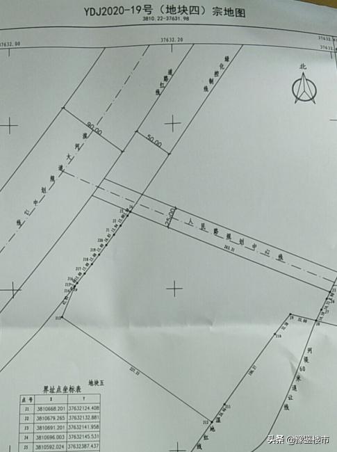 正商洛阳拿第二块地,正商洛阳拿地