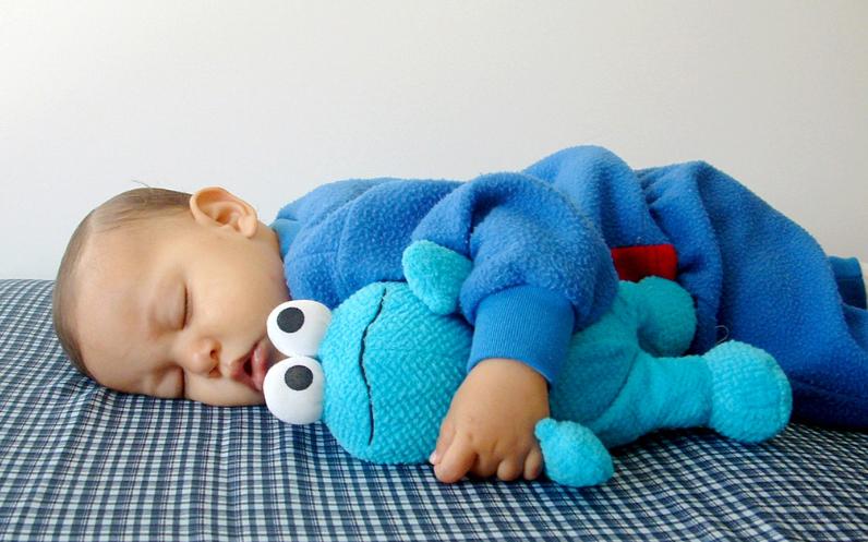 口腔溃疡牙龈炎淋巴结,口腔溃疡加牙龈肿痛加扁桃体炎