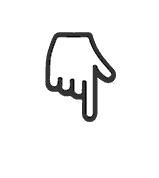 碧桂园十里银滩学校的学生为何总是那么优秀？