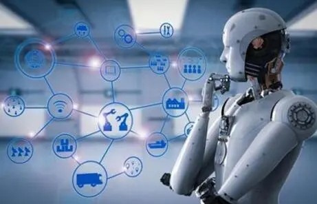 长沙牛耳软件学校是大专吗,长沙牛耳软件学院好就业吗