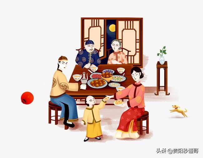 古代购物节也玩套路,古代双十一购物节是真的吗