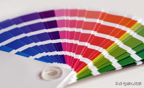 关于印刷的问题和解决方法,印刷相关问题解答