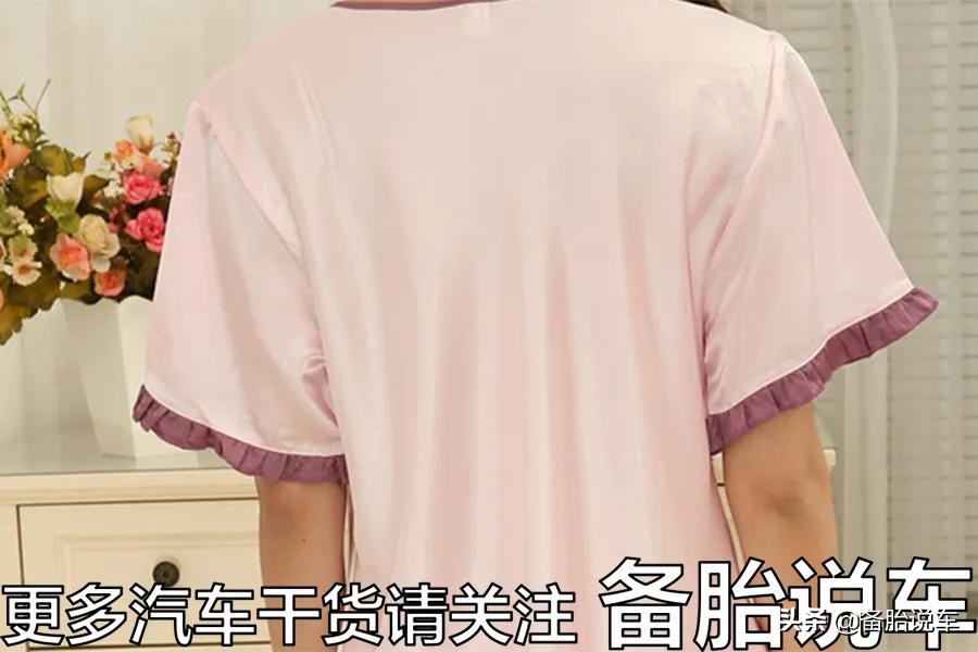 家用车可以使用扁胎吗,为什么现在的车都用扁胎