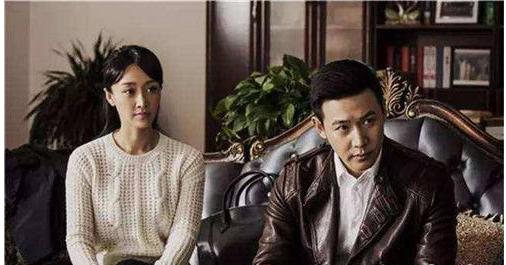 福原爱疑似婚变,福原爱曝婚变后首受访