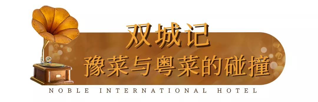 鑸屽皷涓婄殑缇庨娣卞害涔嬫梾,甯︿綘浜彈鑸屽皷涓婄殑缇庨