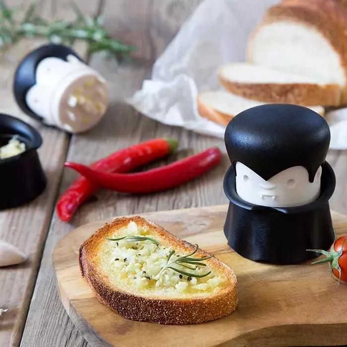 比muji还有创意的店铺,类似muji的淘宝店