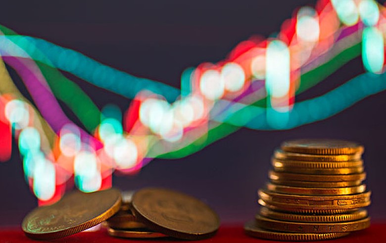 搭建指标体系软件,搭建指标体系