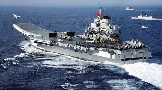 4月1日请记住81192