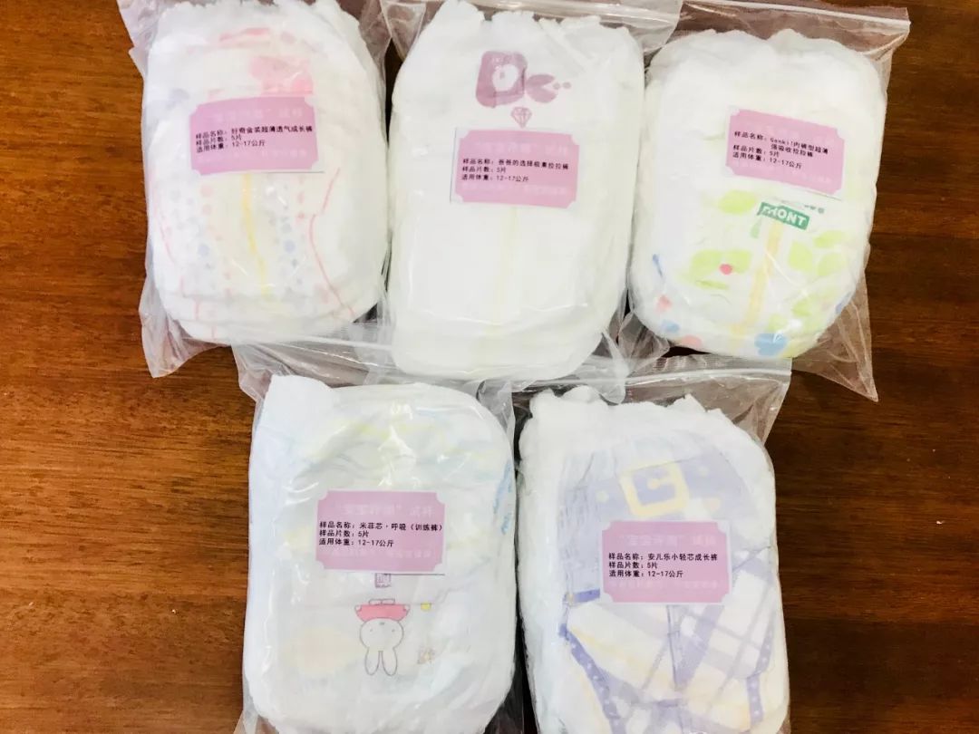适合20kg以上宝宝拉拉裤测评,宝宝拉拉裤测评推荐