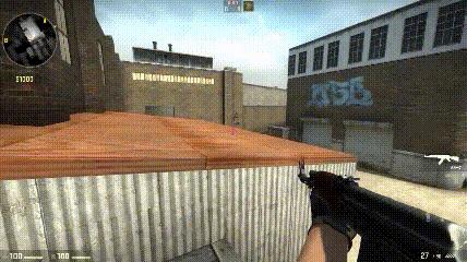 死城地图演变过程,死城之谜