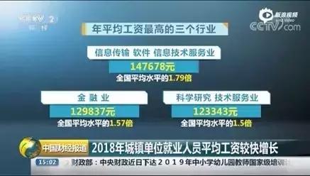 娓呭崕it澶х墰,鍥戒箣楠勫偛