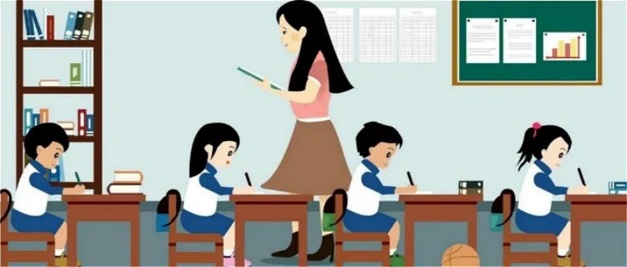 做事不认真是因为懒惰吗,做事不认真应该怎么改掉