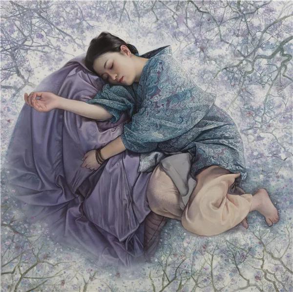 鐢ㄧ嚎鎬庝箞鍋氬嚭浣滃搧,鍖椾含鍗庤景2023绉嬫媿鏃堕棿