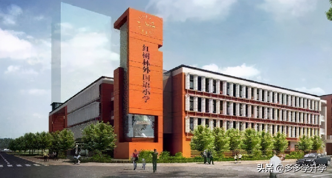 深圳公立小学学校排行榜,深圳宝安区公办小学录取积分