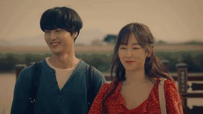 单曲循环百听不厌的dj新歌,2018年曾经单曲循环的歌