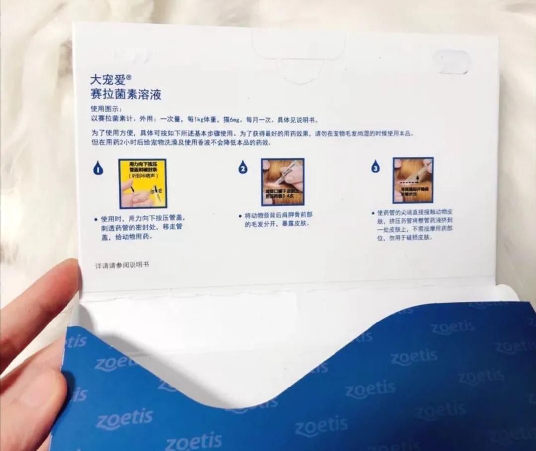 大宠爱是猫用的吗,大宠爱大规格