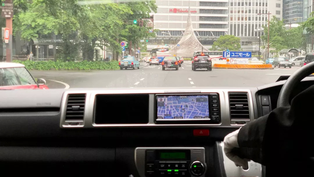 10年东京最豪华的五星酒店,适合度假的希尔顿酒店