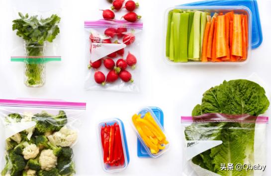 适合小孩子吃的简单快手菜,1-3岁儿童快手菜谱