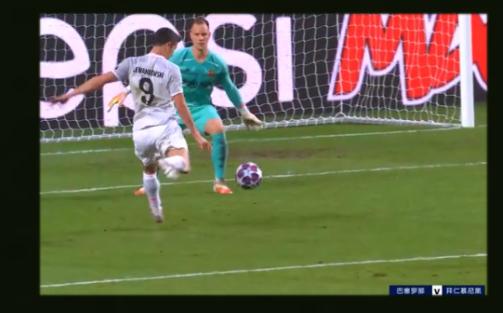 拜仁慕尼黑1-5惨败法兰克福,拜仁慕尼黑0-2不敌多特蒙德