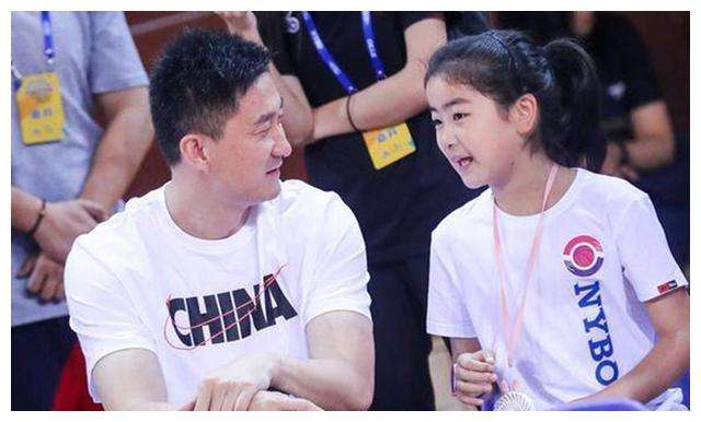 濮氭槑浠栧コ鍎跨幇鍦ㄨ韩楂樻湁澶氬皯,濮氭槑鐨勭幇鍦ㄥコ鍎胯韩楂樺灏戠背