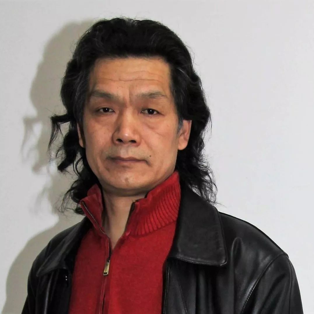 邢台书画名家名单,邢台市书画名家