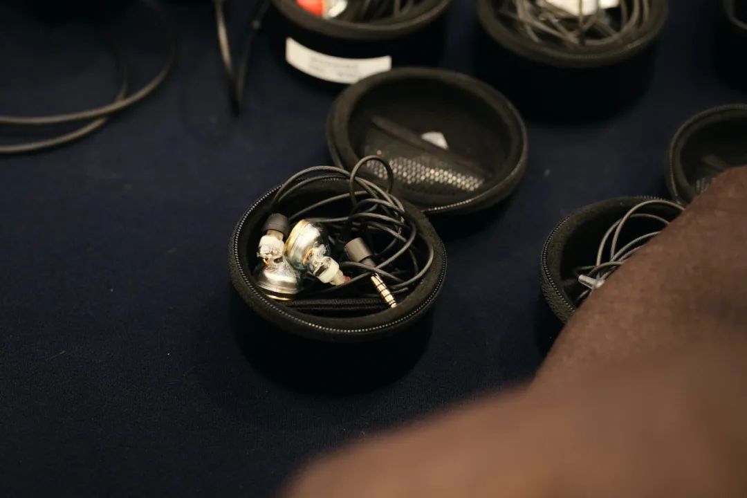 2021第二届广西国际音响展,广西音响展销会