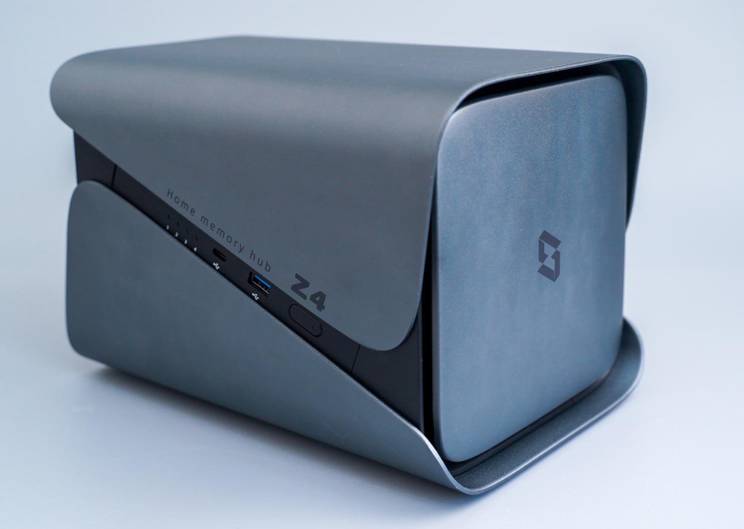 群晖nas哪个型号值得买2023,nas推荐家用群晖