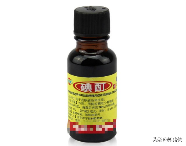 猪耳朵肿大怎么办,猪耳朵有个大包怎么治