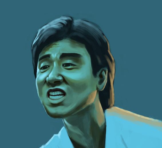 如果我不踢足球还能干什么,假如不踢球会干什么