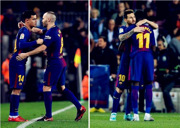 鍐嶈拷绮よ,鍐嶈拷