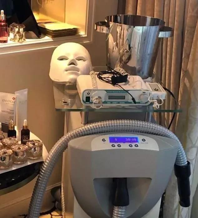 求求你们，别刺激卡戴珊了......